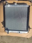 �������� ��� Mazda Titan 1989-2004 IS000143 IS000143 ����