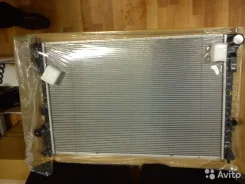 �������� ��� Ford Explorer 5 2011-2019 FD00121 FD00121 ����