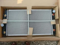 �������� ���������� Chrysler 300M 1998-2004 309016J LR EGG 309016J ����