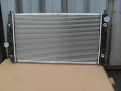 �������� ��� Dodge Interpid 1998-2004 CR0004 CR0004 ����