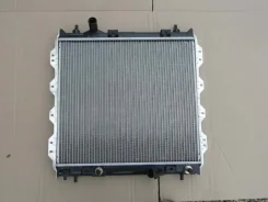 �������� ��� Chrysler PT Cruiser 2000-2010 CR0001 PT CR0001 ����