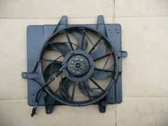 �������� Chrysler PT Cruiser 2000-2010 404064S PT ECC 404064S ����