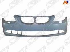 ������ BMW 5 Series 2003-2007 BM04020BAN E-60, �������� BM04020BAN ����