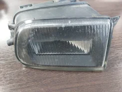 ������ ��������������� BMW 520i 1996 6317837794 E39 M52, �������� ����� 6317837794 ����