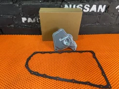 ������ ����������� SM3172828X0A SM3172828X0A ����