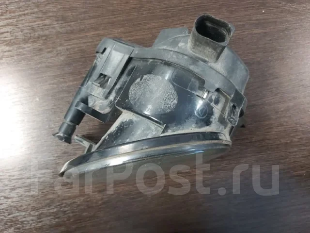 ���� ��������������� Audi A3/Q7 2003-2013 1N0247003021 1N0247003021 ����