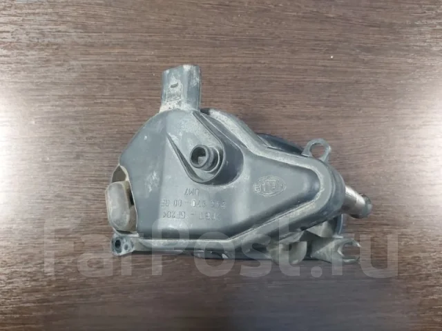 ���� ��������������� Audi A3/Q7 2003-2013 1N0247003021 1N0247003021 ����