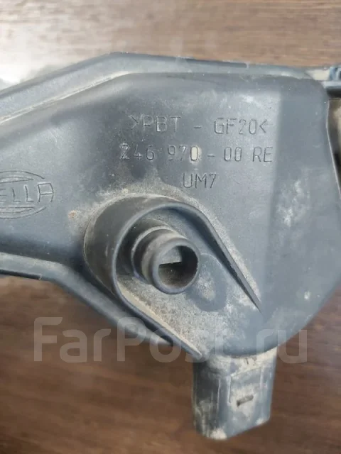���� ��������������� Audi A3/Q7 2003-2013 1N0247003021 1N0247003021 ����