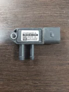 ������ �������� ��������� ����� Audi A3 076906051A 076906051A ����