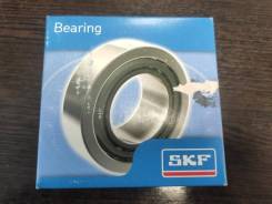��������� ��� ZF VKT8956 VKT8956 ����