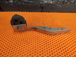 ������� ��������� Suzuki Jimny 2018 1428178010 JB23W-770996 K6A 1428178010 ����