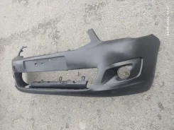������ �������� Citroen C-Elysee 2013-1018 1608698780, �������� 1608698780 ����