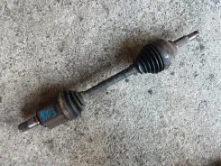 ������ Nissan Elgrand 391011AA0C PNE52 VQ35, �������� ����� 391011AA0C ����