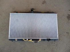 �������� ��� Lexus ES200 2012-2017 ST100010 ST100010 ����