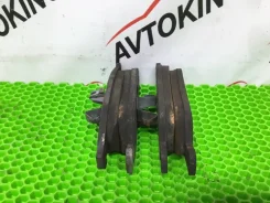 ������� ��������� Renault Arkana 2019 410600379R X7L H4M, �������� 410600379R ����