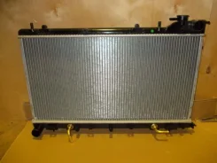 �������� ��� Subaru Forester 2006-2008 267726J SG9 267726J ����