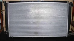 �������� ��� Subaru Legacy 1992-1999 SB0003 BG 2.5 SB0003 ����