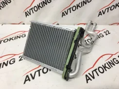 �������� ��������� Renault Arkana 2019 271153230R X7L H4M 271153230R ����