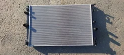 �������� ���������� ��� Mercedes CLA-Classe 2 517177 C118 517177 ����