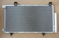�������� ������������ Geely MK Cross 2010-2016 104138 104138 ����