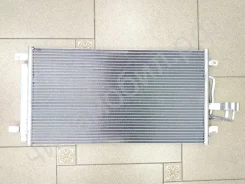 �������� ������������ Geely Coolray 2019-2023 104140 SX11 104140 ����