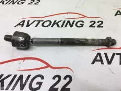 ���� ������� Renault Arkana 2019 485213285R X7L H4M 485213285R ����