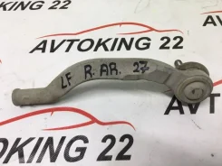 ������� ���������� Renault Arkana 2019 485209260R X7L H4M, ����� 485209260R ����