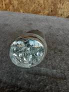 ������� Toyota Crown 8122030370 GRS210, ����� 8122030370 ����