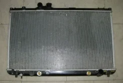 �������� Toyota Mark II 1996-2000 TY00051002R JZX100 TY00051002R ����