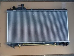�������� Toyota Rav4 1997-2000 TY0004102R SXA10 3S-FE TY0004102R ����