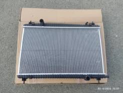 �������� ��� Dongfeng ��7 2015-2021 2801012 D02 2801012 ����