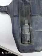 �������� ���������������� Chevrolet Cruze 2009-2016 20959596 ����� 1.8 20959596 ����