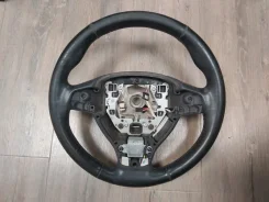 ���� BMW 528i 2013 6102240 F10 N20B20A 6102240 ����