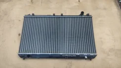 �������� Toyota Mark II Wagon Qualis 1996-2001 284754 MCV20, �������� 284754 ����