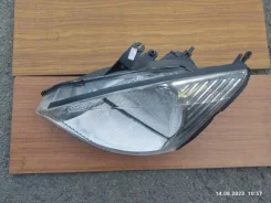 ���� ����� FORD Focus 1 1998-2001 4311144Lldem, �������� ����� 4311144LLDEM ����