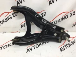 ����� �������� Renault Arkana 2019 545055413R X7L H4M, �������� ����� 545055413R ����