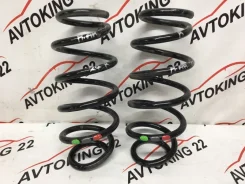 ������� �������� (����) Renault Arkana 2019 540101952R X7L H4M, ������ 540101952R ����