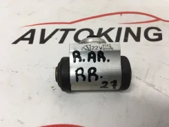 ������� ��������� Renault Arkana 2019 441003419R X7L H4M, ������ ������ 441003419R ����