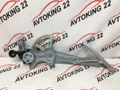 ��������������� �������� Toyota WISH 2004 6980368010 ZNE10 1ZZ-FE, ������ ������ 6980368010 ����