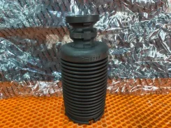 ������� ������������ BA0116 BA0116 ����