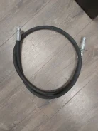 ����� ������� ������ MB/MAN AXOR 2 2004 2015211 2015211 ����