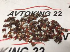 �������������� 7.5� Toyota Corolla 2001 9098209009 NZE121 1NZ 9098209009 ����