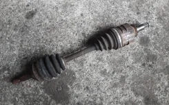 ������ Toyota Celica 4342020200 ST182 3SFE, �������� ����� 4342020200 ����