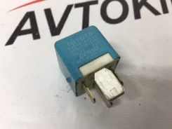 ���� 9008087031 9008087031 ����