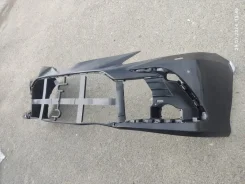 ������ �������� Toyota Camry 2021-2023 ST220086 ASV70, �������� ST220086 ����