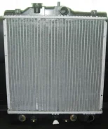 �������� Honda Civic 1992-2000 HD0001 EK, �������� HD0001 ����