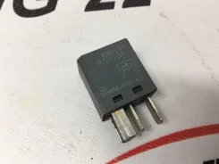 ���� Toyota Camry Gracia 1998 9008087011 SXV20 5S-FE 9008087011 ����