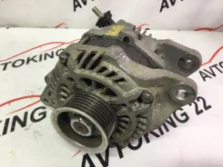��������� Mitsubishi Mirage 1800A359 A03A 3A92 1800A359 ����