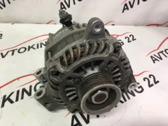 ��������� Subaru Impreza 23700AA720 GJ2 FB20 23700AA720 ����