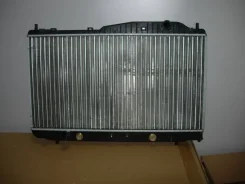 �������� Chevrolet Epica 2006-2012 DW2055 V250 DW2055 ����